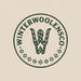WinterWoolCo