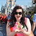 cheriepebbles avatar
