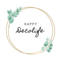 happydecolife