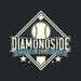 Diamondside Designs