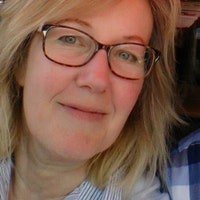 BriesenBloei