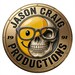 JasonCraigProduction