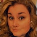 Kimberly Oliver