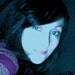 eclectic2violet