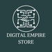 DigitalEmpireStore