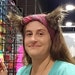 Dava Ellinger-Linville avatar