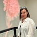 VintageCeramicCharm
