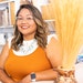 Rochelle L. Garcia