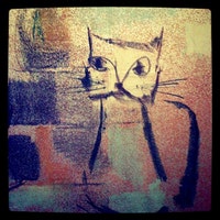 SonAndHeirVintage