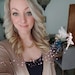 IvyRoseCottageChic