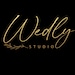 Wedly Studio