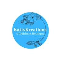 KattsKreations1