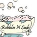 bubblesnsuds