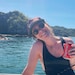 Sarah profile picture