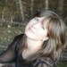 ShabbyChicChick80 avatar