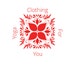 YogaClothingForYou