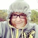 User photo
