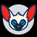 momo3dstore