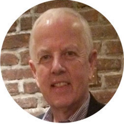 David's profile picture