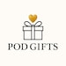 podgifts