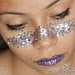 TheGlitterAuthority