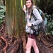 Buyer Avatar