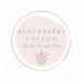 BlackberryValeCo