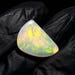 NHGEMSNJEWELRY