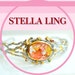 StellaLingJewelry