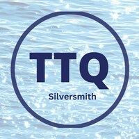 TTQSilversmith