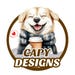 CapyStudioDesigns