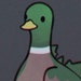 Buyer Avatar
