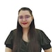 Shaina Faye Berame
