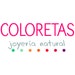 Coloretas