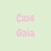 CaseGaia