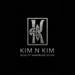 KIMNKIMjewellery