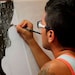 PorcelainJewelryArt