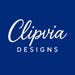 Clipvia