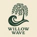 WillowNWave