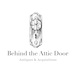 BehindTheAtticStore