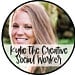 KylieTheCreativeSW