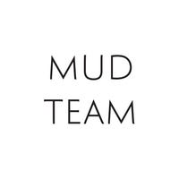 MudBucketStudios