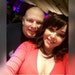 PersonalisedByPicArt