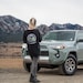 Yota4Runner