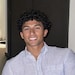 Arman