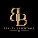 BBBeautyEssentials
