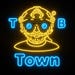 ToobTown