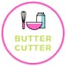 ButterCutterCookieCo