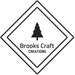 BrooksCraftCreations
