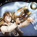 Buyer Avatar